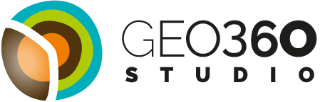Studio Geo360
