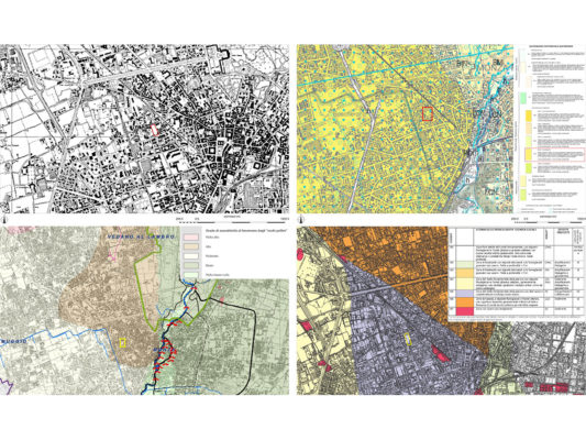 analisi-multilivello-territorio-pianificazione-fattibilita-geologica-vincoli-ambientali-pericolisita-sismica-locale-