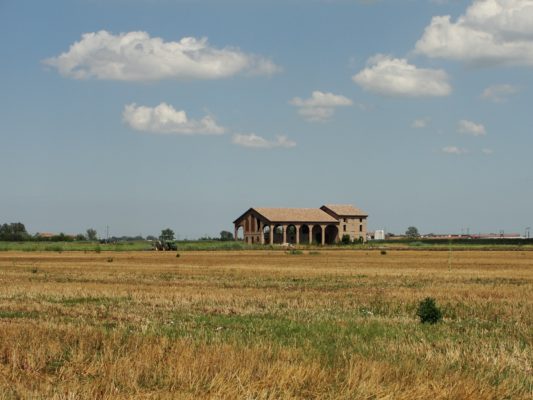 tutela_beni_culturali