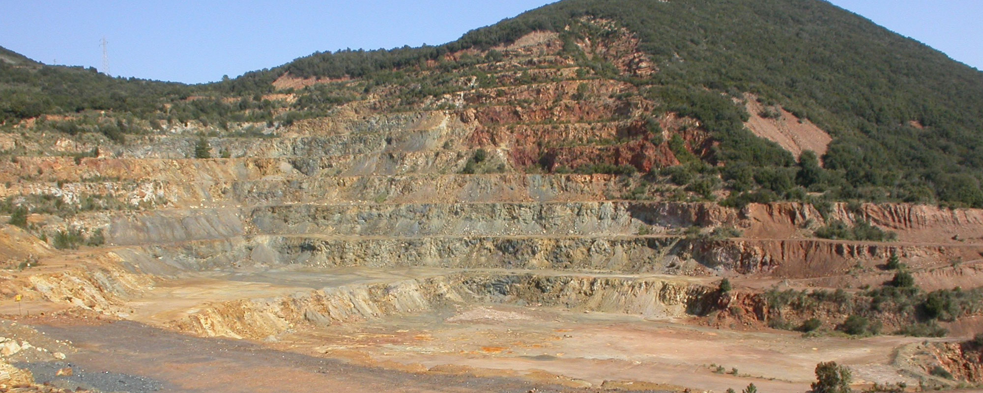 cava-rilievo-geomorfologico