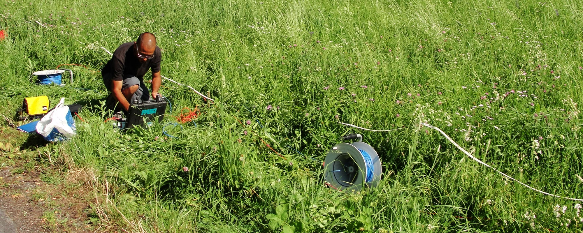 ingegneria e progettazione