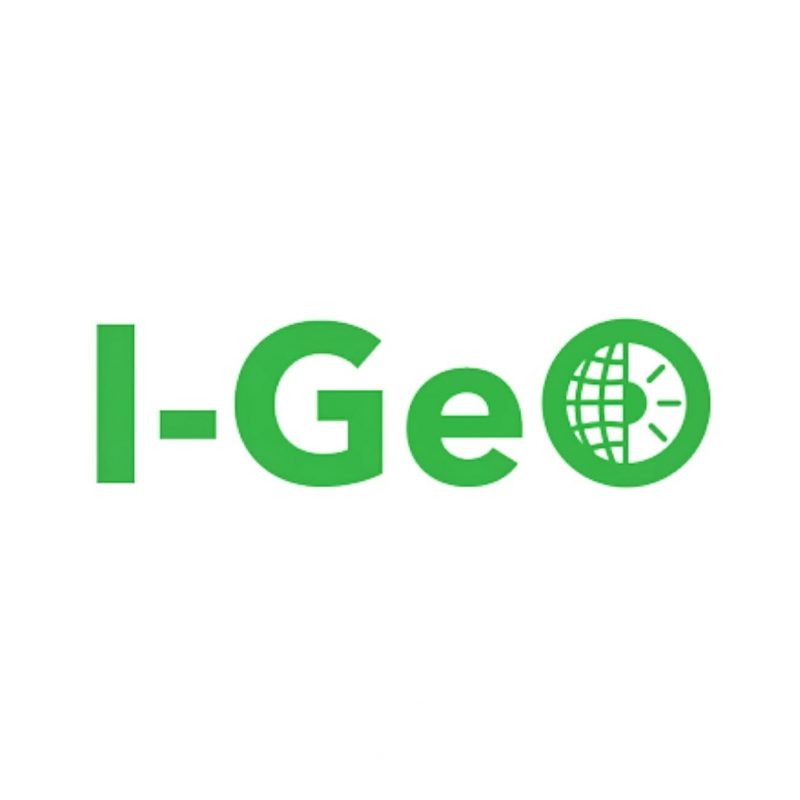 Studio Geo360